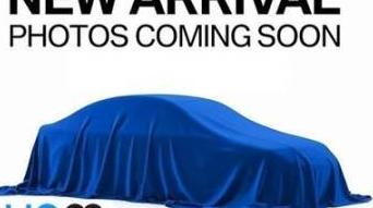 LAND ROVER RANGE ROVER SPORT 2020 SALWR2SUXLA713152 image